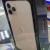 IPhone 11pro 256GB new box puck one year warranty