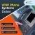 Quality VoIP Phone Suppliers in Dubai
