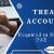 Treasury Accountant Required in Dubai