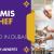 Commis Chef Required in Dubai