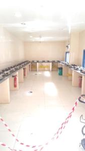 Labor Camp For Rent Directly From The Owner