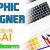 Graphic Designer Required in Dubai