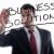 Business Solutions Company - Go DiGi