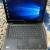 DELL LATITUDE E7440 CORE I7