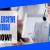 TELEMARKETING EXECUTIVE REQUIRED IN DUBAI