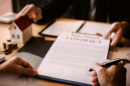 Employer vs Contractor Rights Under FIDIC Contracts in the UAE