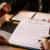 Employer vs Contractor Rights Under FIDIC Contracts in the UAE