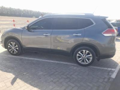 By lady driver carlift available 4 school kids n ladies