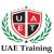 UAE Trainings | UAE Trainings Dubai | UAE Trainings UAE