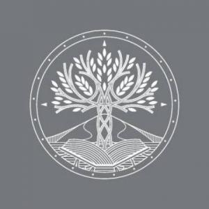 Best Islamic University in UAE