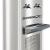 AED 1299, Stainless Steel Water Cooler Price In Uae