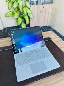 Microsoft Surface Laptop 3