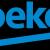 Beko Service Center Sharjah City 0564211601
