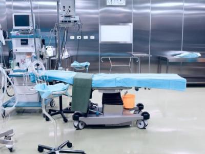 Experienced Hospital Furniture Manufacturer - High-Quality Solutions for Healthcare Facilities