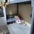 Available room partition