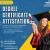 UK Certificate attestation services in abu dhabi, dubai and UAE