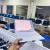 Dell XPS 13 Plus 9320 13.4" Touchscreen Notebook
