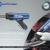 MEF Industrial Tools Suppliers in UAE