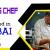 Sous Chef Required in Dubai