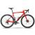 2023 BMC Teammachine SLR01 One Road Bike (INDORACYCLES)