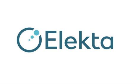 Elekta Service Center Near me Dubai √ 0561053802