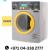 Washing Machine Dryer Repair Service in Dubai -+971-505779550