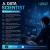 Jr. Data Scientist Required in Dubai