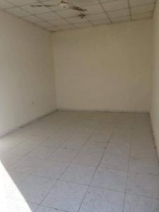 Rooms available in labour camp