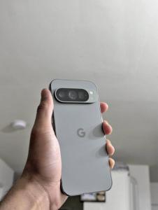 Google Pixel 9 Pro XL 256GB