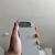 Google Pixel 9 Pro XL 256GB