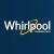 Whirlpool service center Abu Dhabi 0564834887