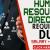 Human Resources Director - Lifesciences/FMCG Required in Dubai