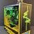 Custom Gaming PC RTX 5060 Ti 16GB | Ryzen 5 7600X | 32GB DDR5 | Lian Li
