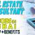 Real Estate Consultant Required in Dubai