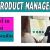 Product Manager Required in Dubai