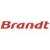 Brandt cooker service Abu Dhabi 0564834887