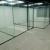 OFFICE GLASS PARTITION COMPANY DUBAI 050-1632258