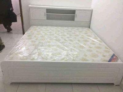 New furniture available