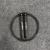Buy Speed rope from manufacture in UAE -