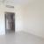 studio for rent in emirates cluster only 17k