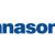 Panasonic refrigerator repair Abu Dhabi -0564834887