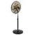 Brushless Pedestal Fan