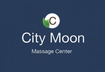 City Moon Al Qusais Massage in Dubai