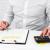 Leading Auditors in Dubai & UAE – JCA