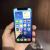 iPhone 13 Mini 128GB