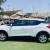 NISSAN KICKS 2020