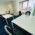 Interview Office Space Booking in Dubai UAE