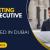 Marketing Executive Required in Dubai