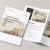 Latest Brochure Design Dubai Trends Businesses Should Follow