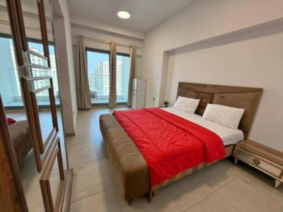 Brand New mini studio available